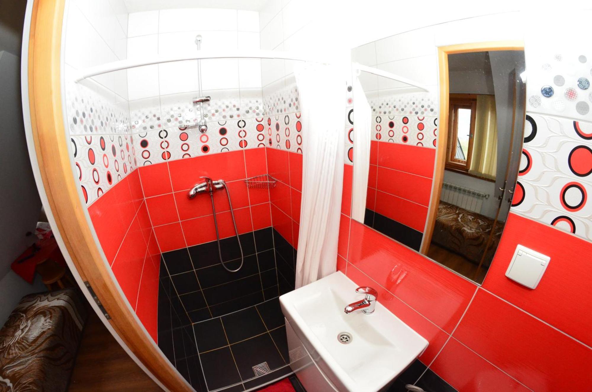 Wynajem Pokoi Zofia Gal Gliczarow Gorny Hotel Buitenkant foto